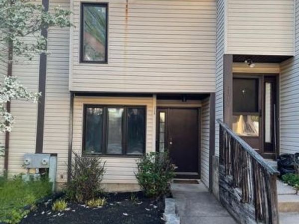 3208 CHAMPIONS DRIVE, WILMINGTON, DE 19808