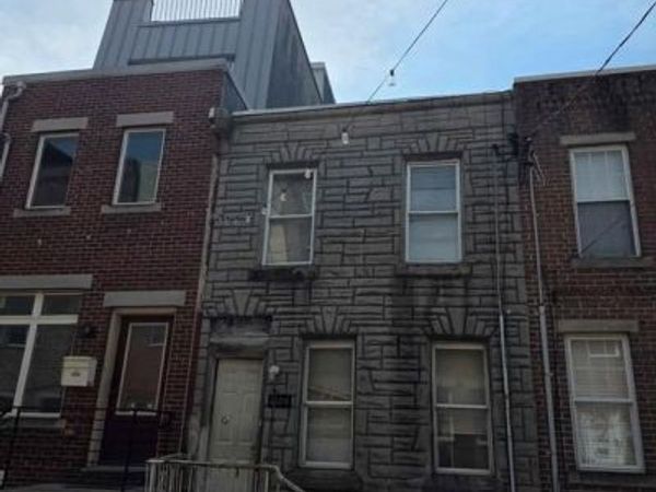 1520 MANTON STREET, PHILADELPHIA, PA 19146