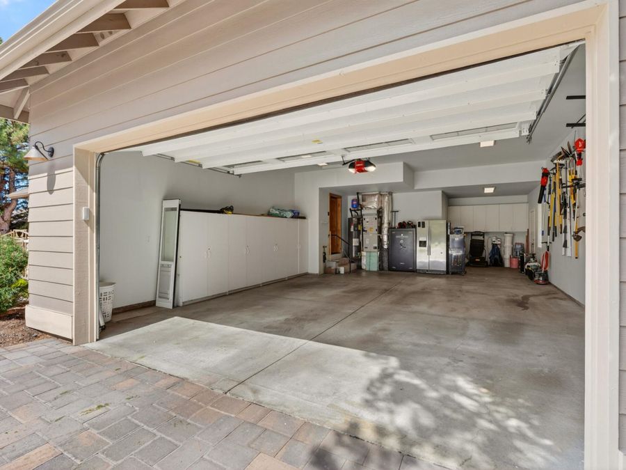 Property Image 65