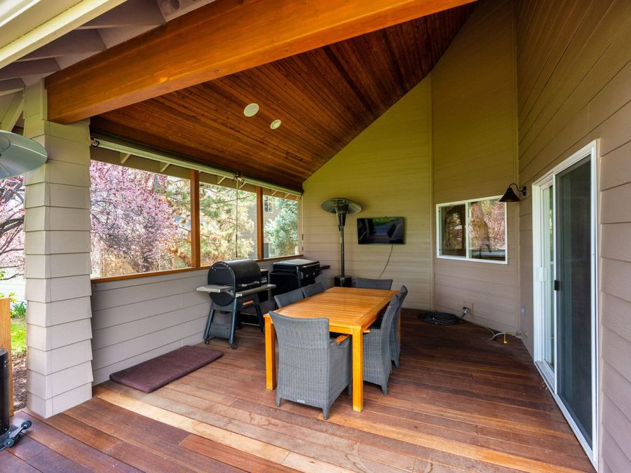 Property Image 67