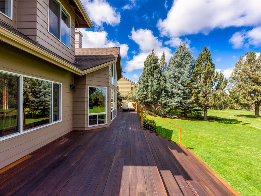 Property Image 68