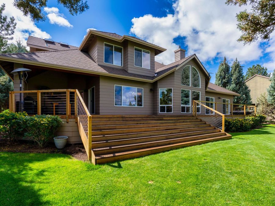 Property Image 70