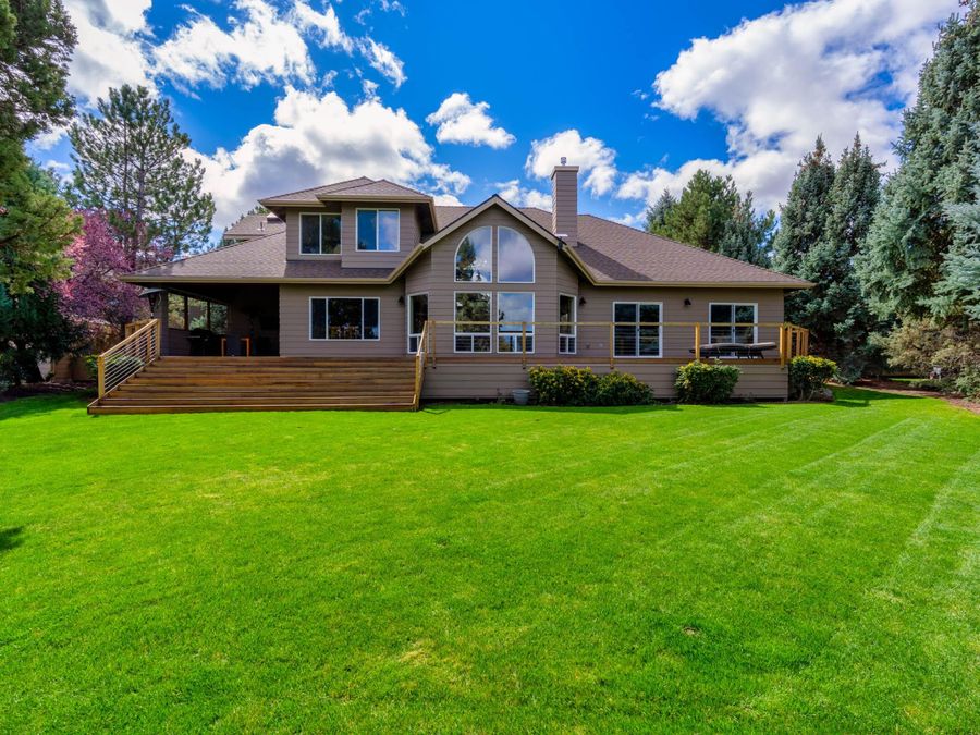 Property Image 71
