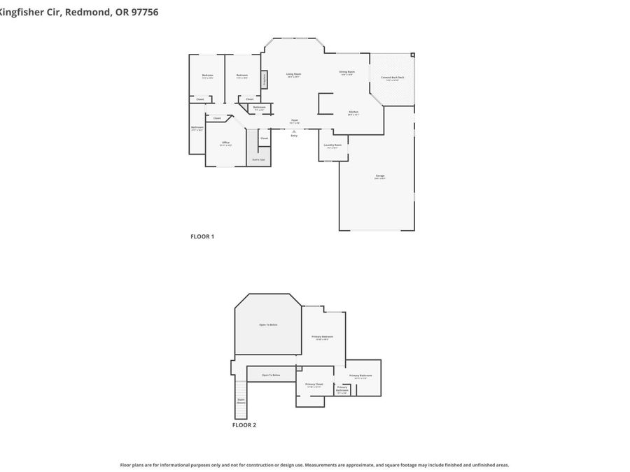 Property Image 72