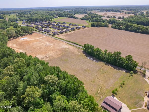 00 Windy City Rd , Jackson, TN 38305