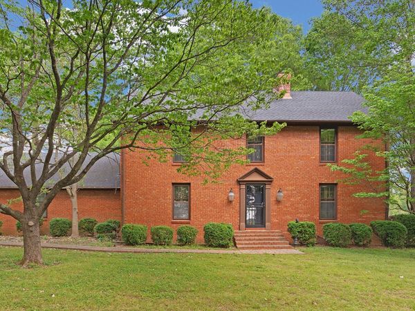 405 Neil Sherrod Road , Bells, TN 38006