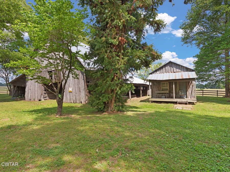 Property Image 28