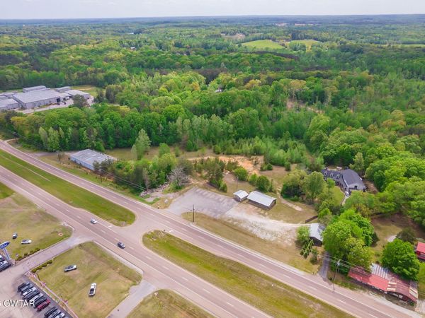 1629 U.S. 45 , Henderson, TN 38340