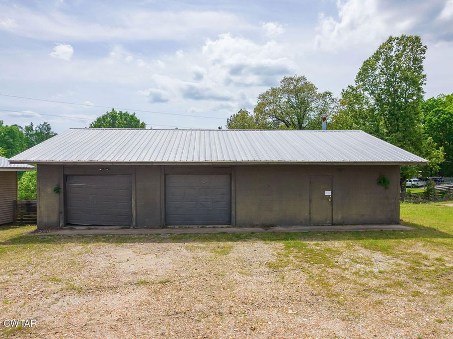 Property Image 18