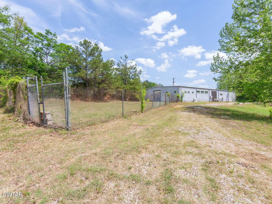 Property Image 38