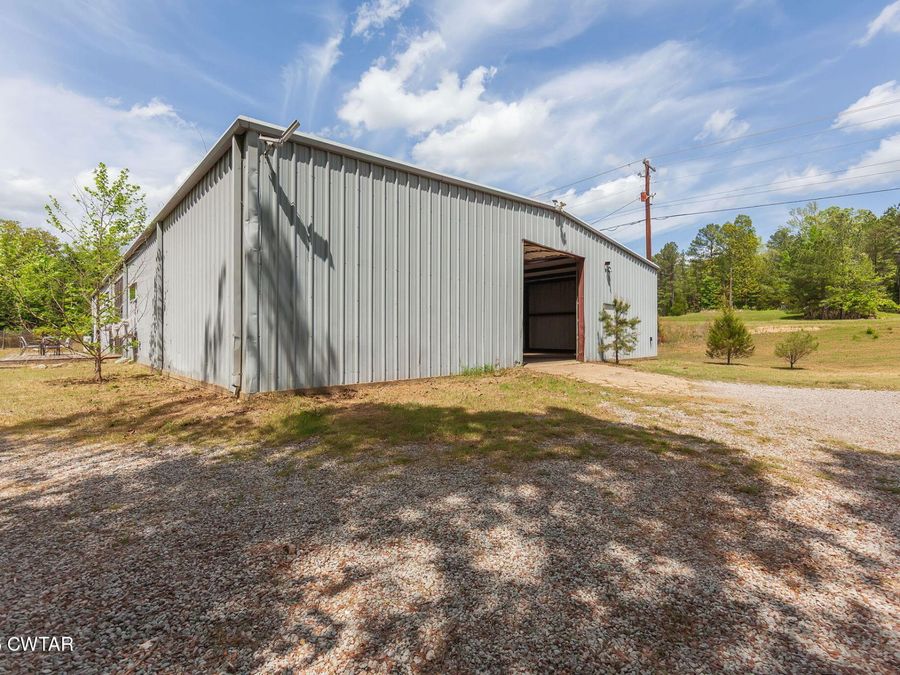 Property Image 40