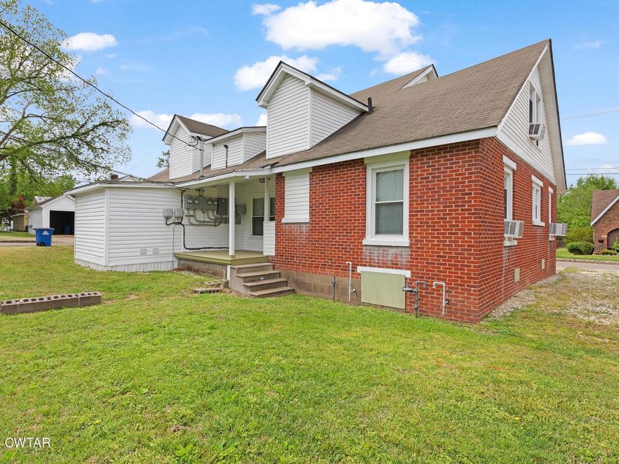 Property Image 37