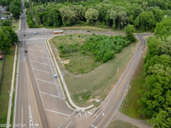 0 Old Brownsville Road , Bartlett, TN 38002