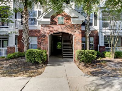 45 Sycamore Avenue, Unit Apt 926, Charleston, SC 29407