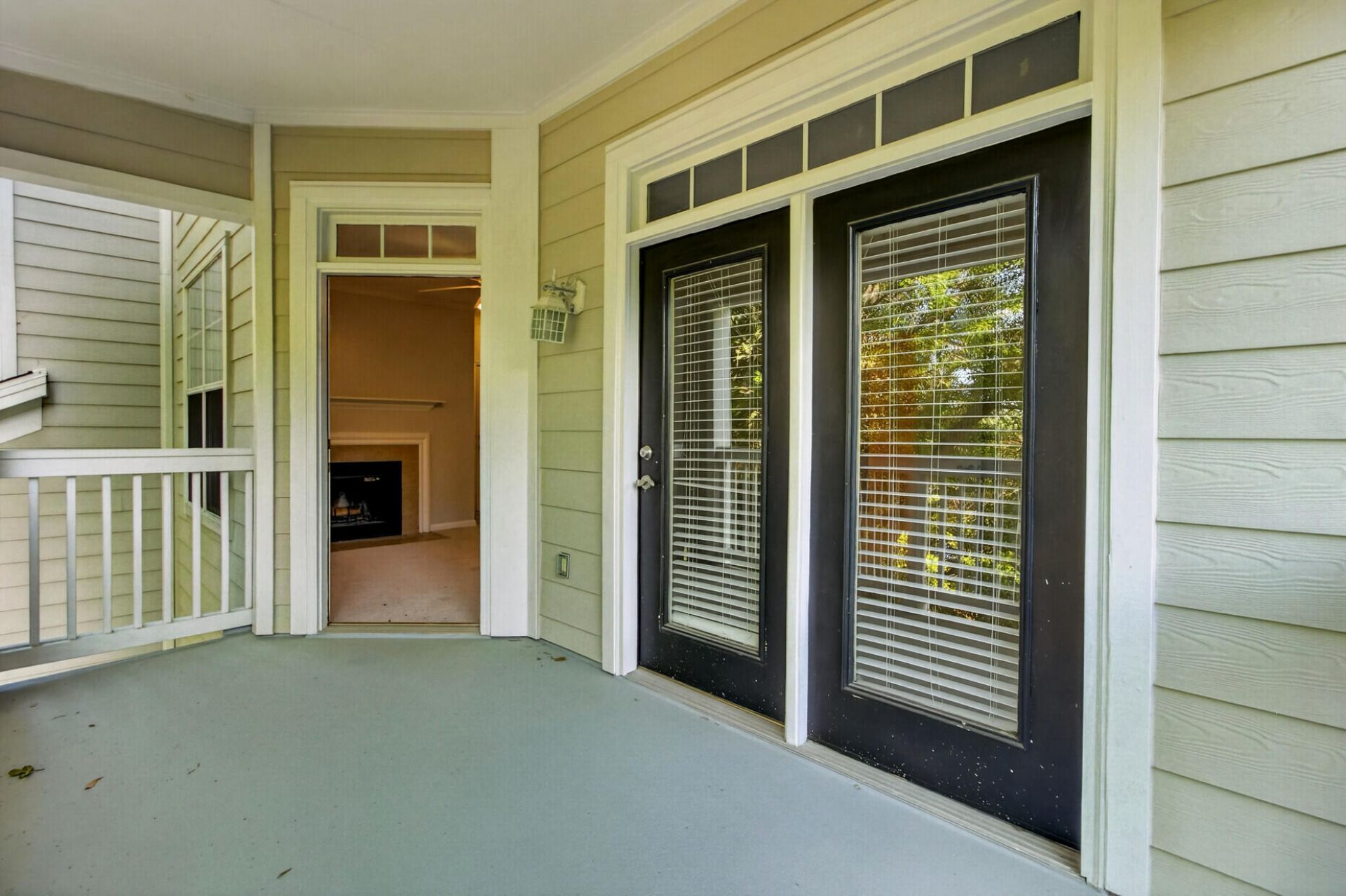 45 Sycamore Avenue Photo 11