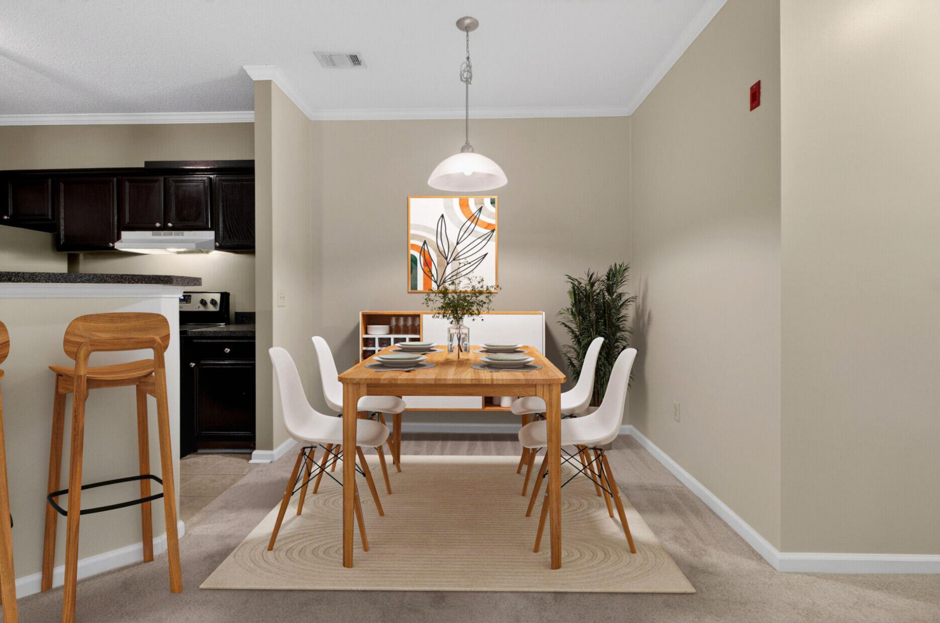 45 Sycamore Avenue Photo 12