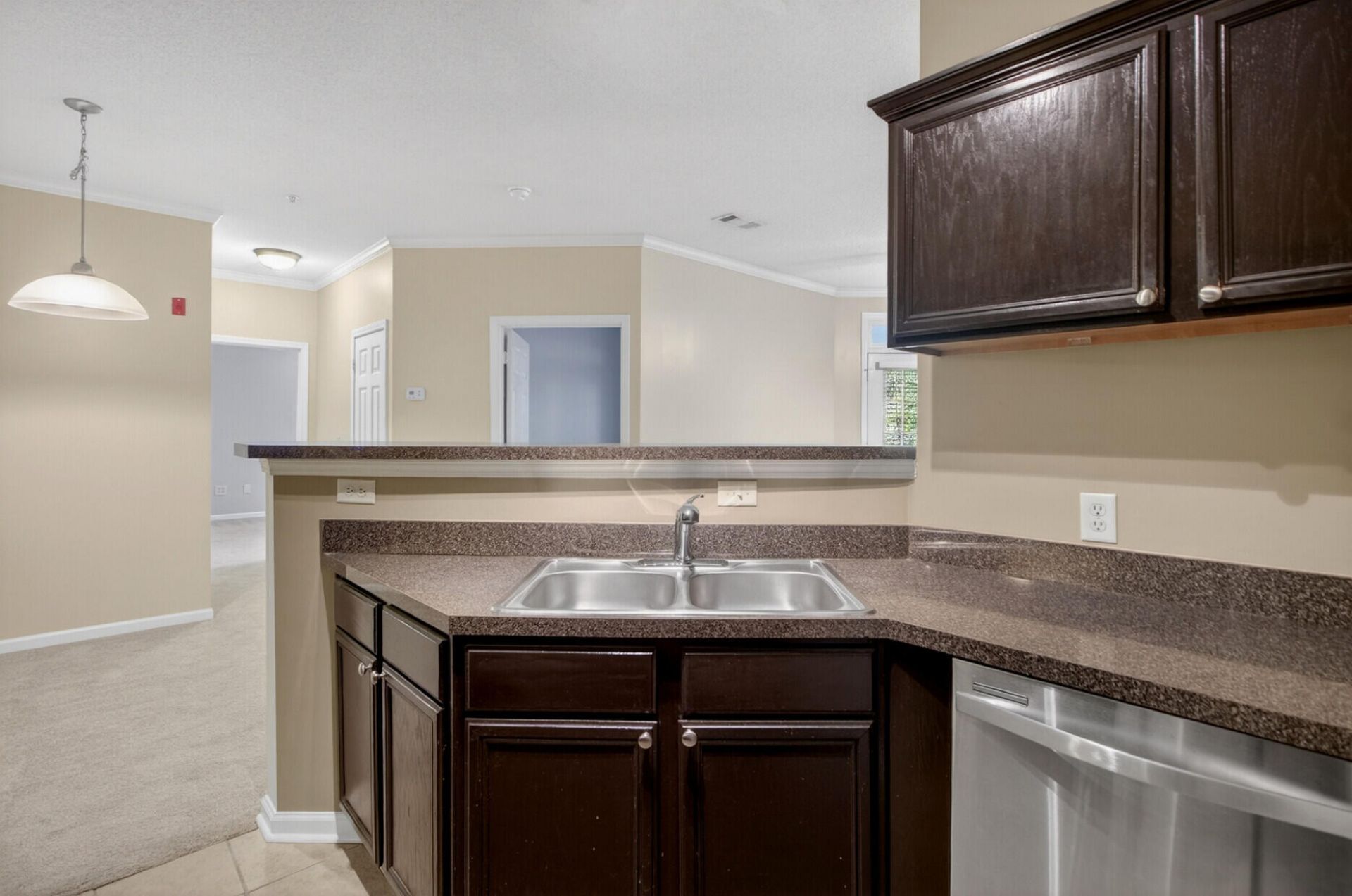 45 Sycamore Avenue Photo 16