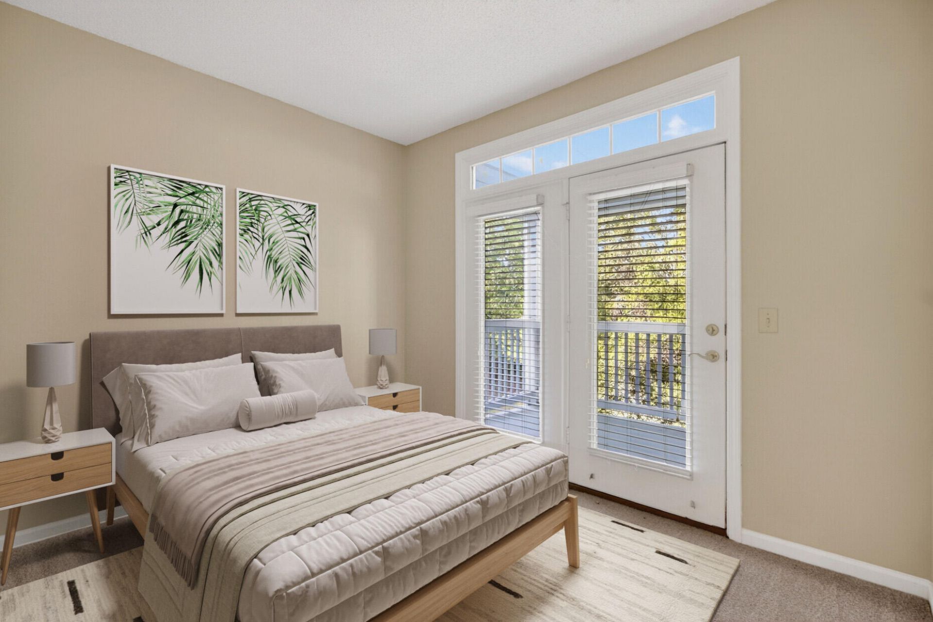 45 Sycamore Avenue Photo 18