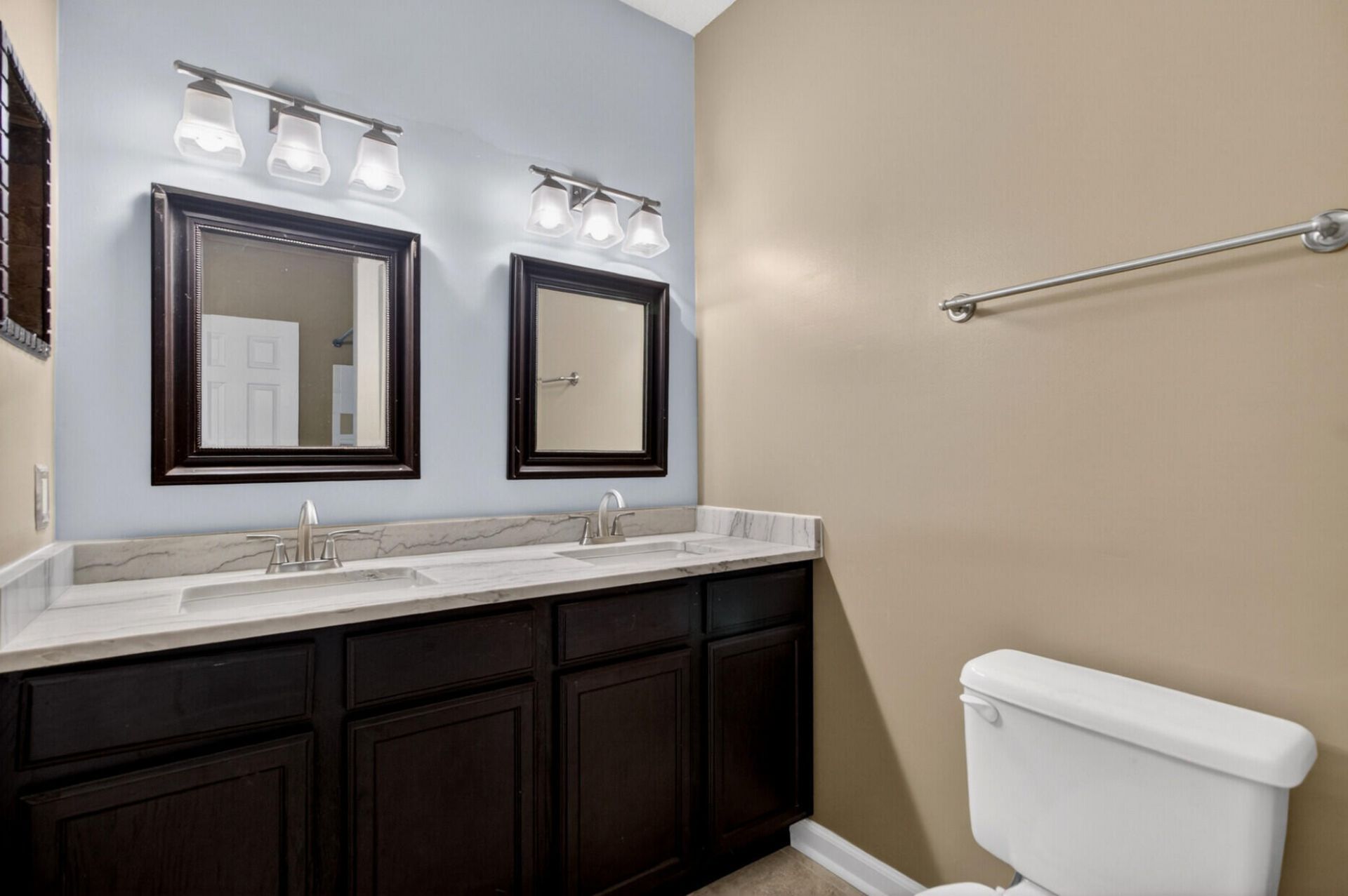 45 Sycamore Avenue Photo 19