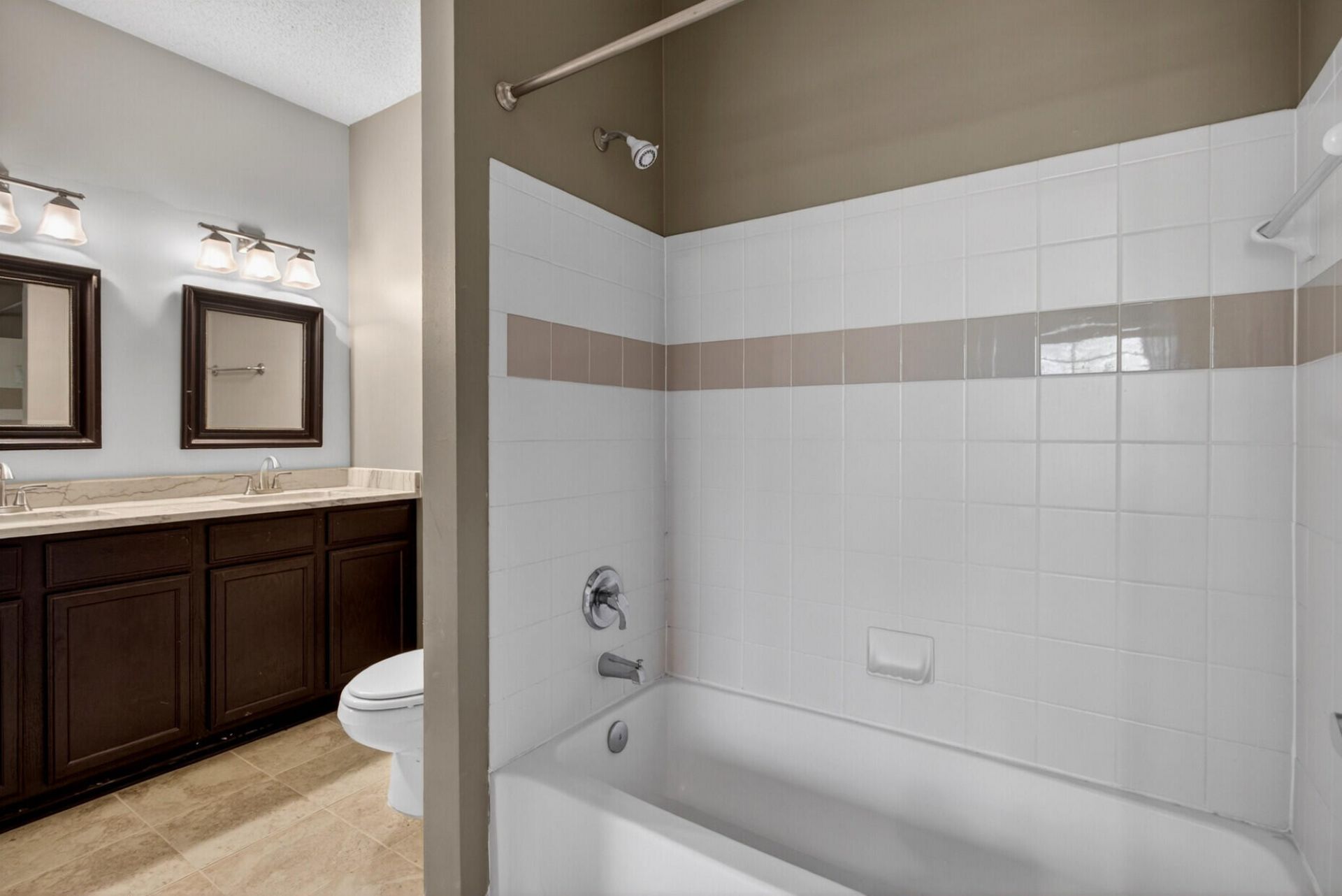 45 Sycamore Avenue Photo 20