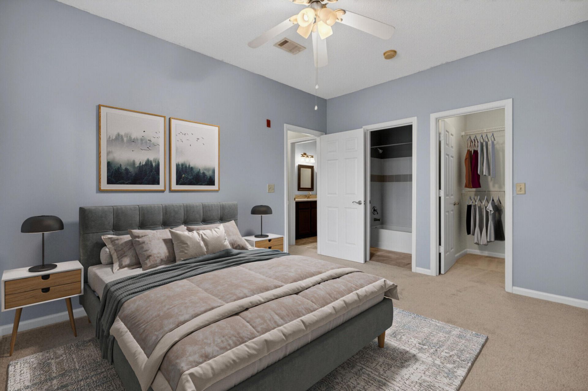 45 Sycamore Avenue Photo 21