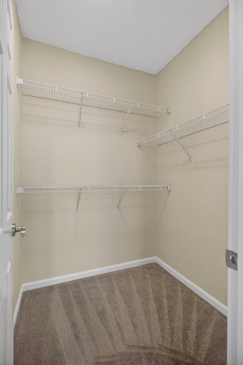 45 Sycamore Avenue Photo 22