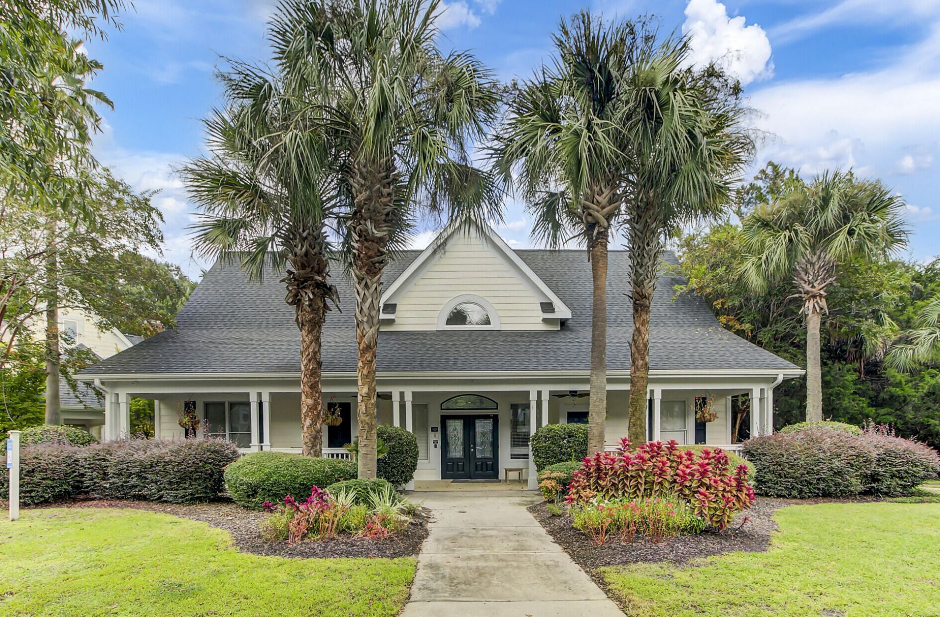 45 Sycamore Avenue Photo 23