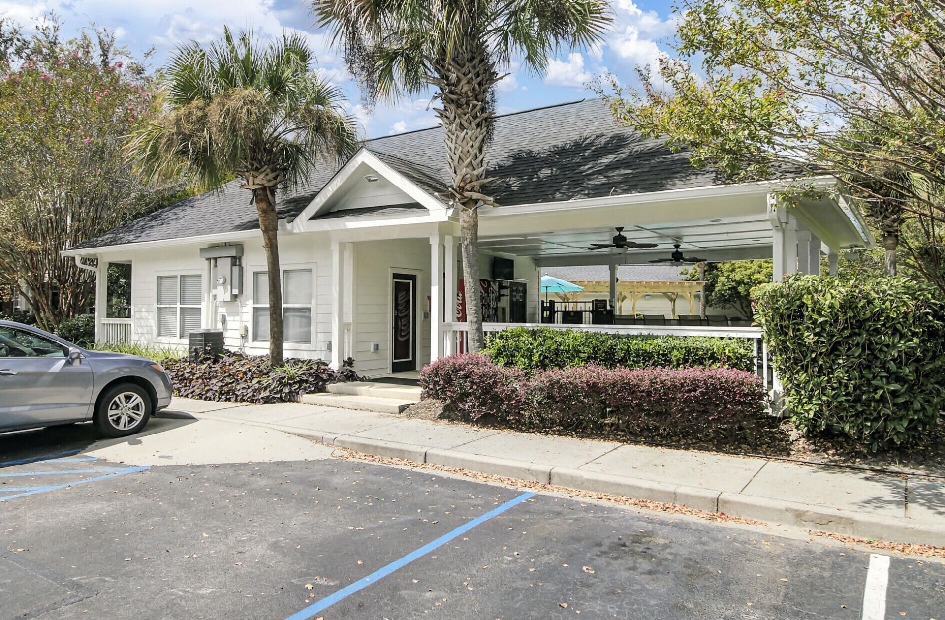 45 Sycamore Avenue Photo 27