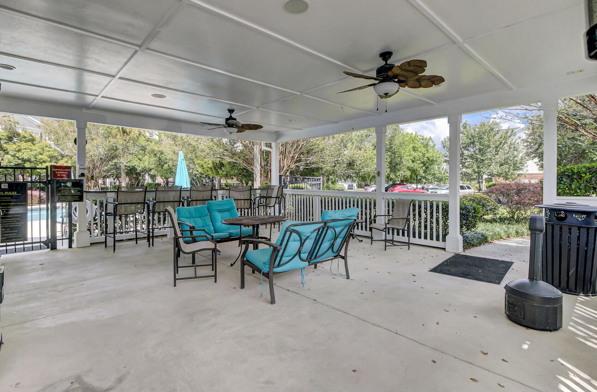 45 Sycamore Avenue Photo 28