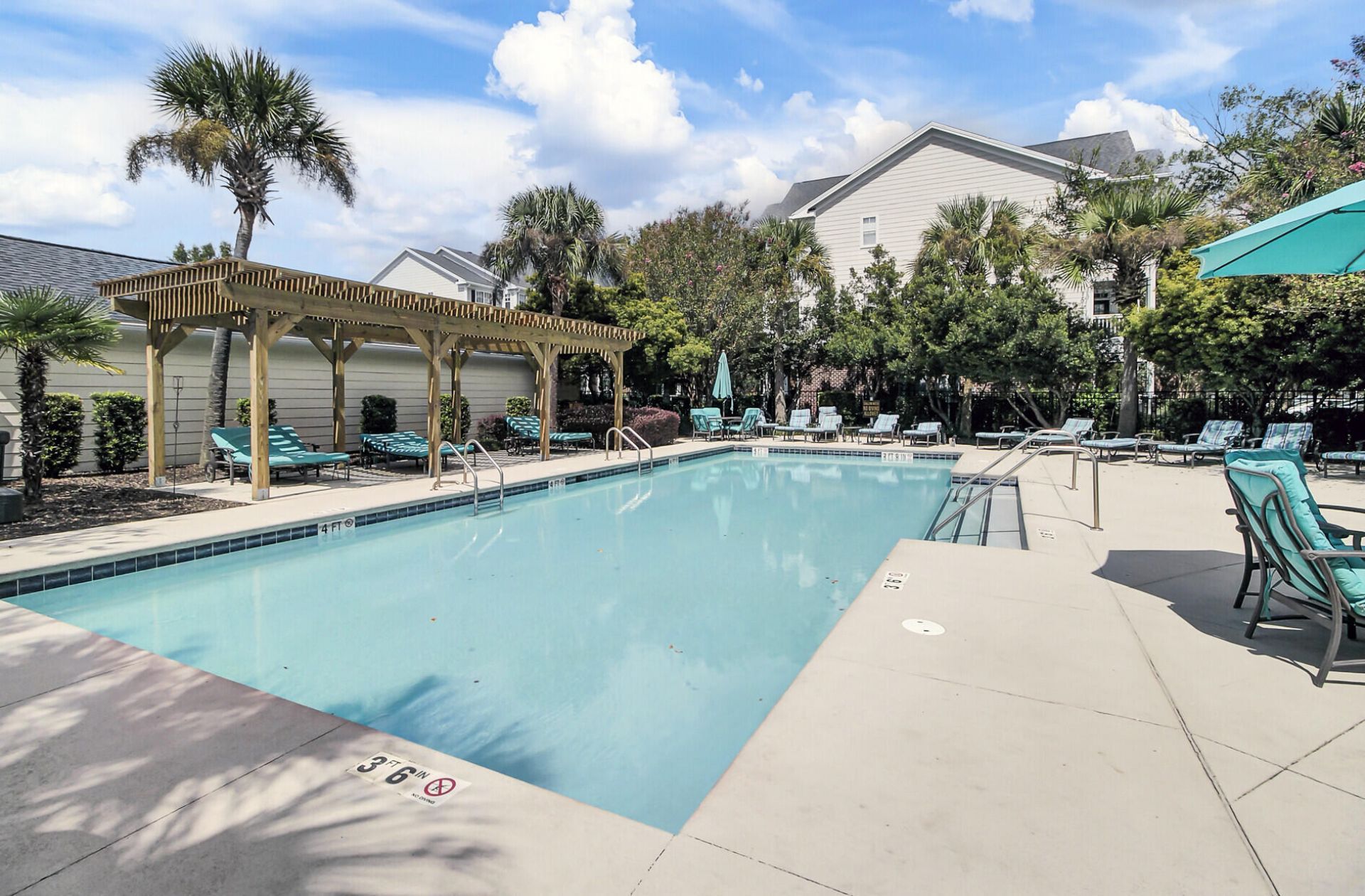 45 Sycamore Avenue Photo 29