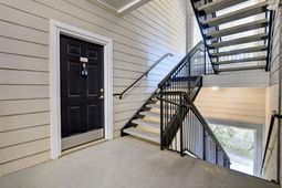 45 Sycamore Avenue photo 4