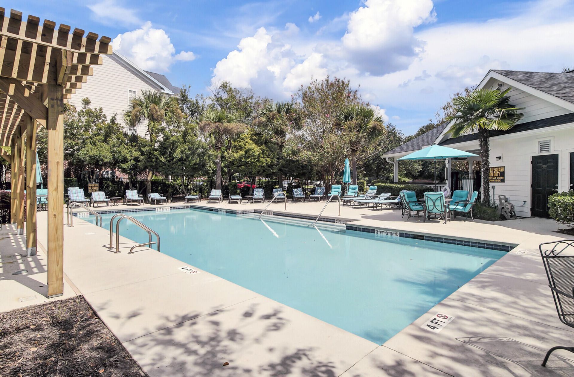 45 Sycamore Avenue Photo 30