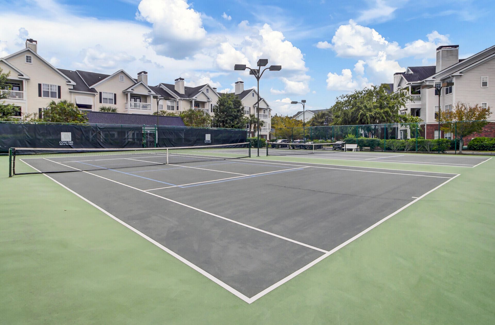 45 Sycamore Avenue Photo 34