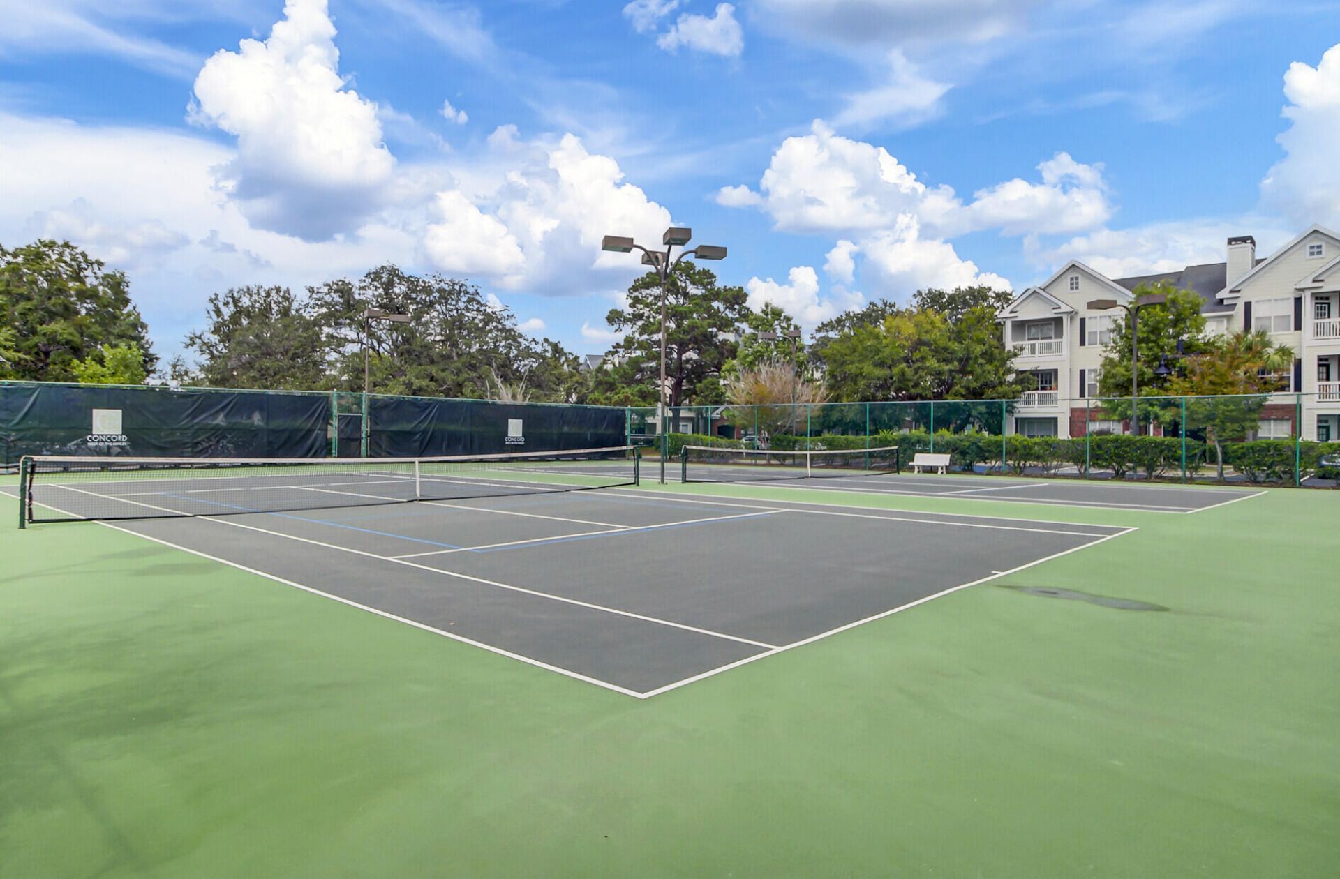 45 Sycamore Avenue Photo 35