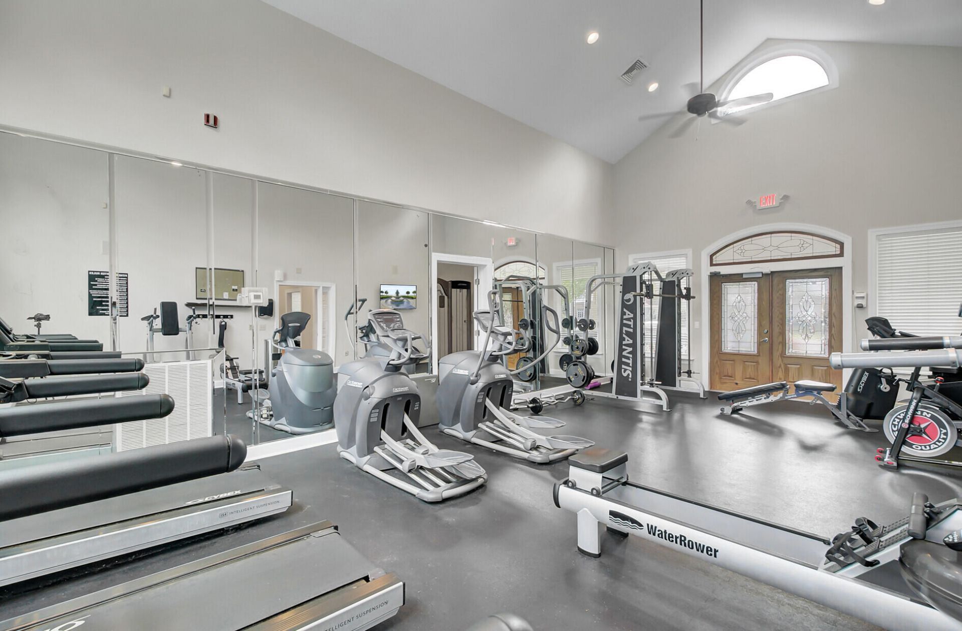 45 Sycamore Avenue Photo 37