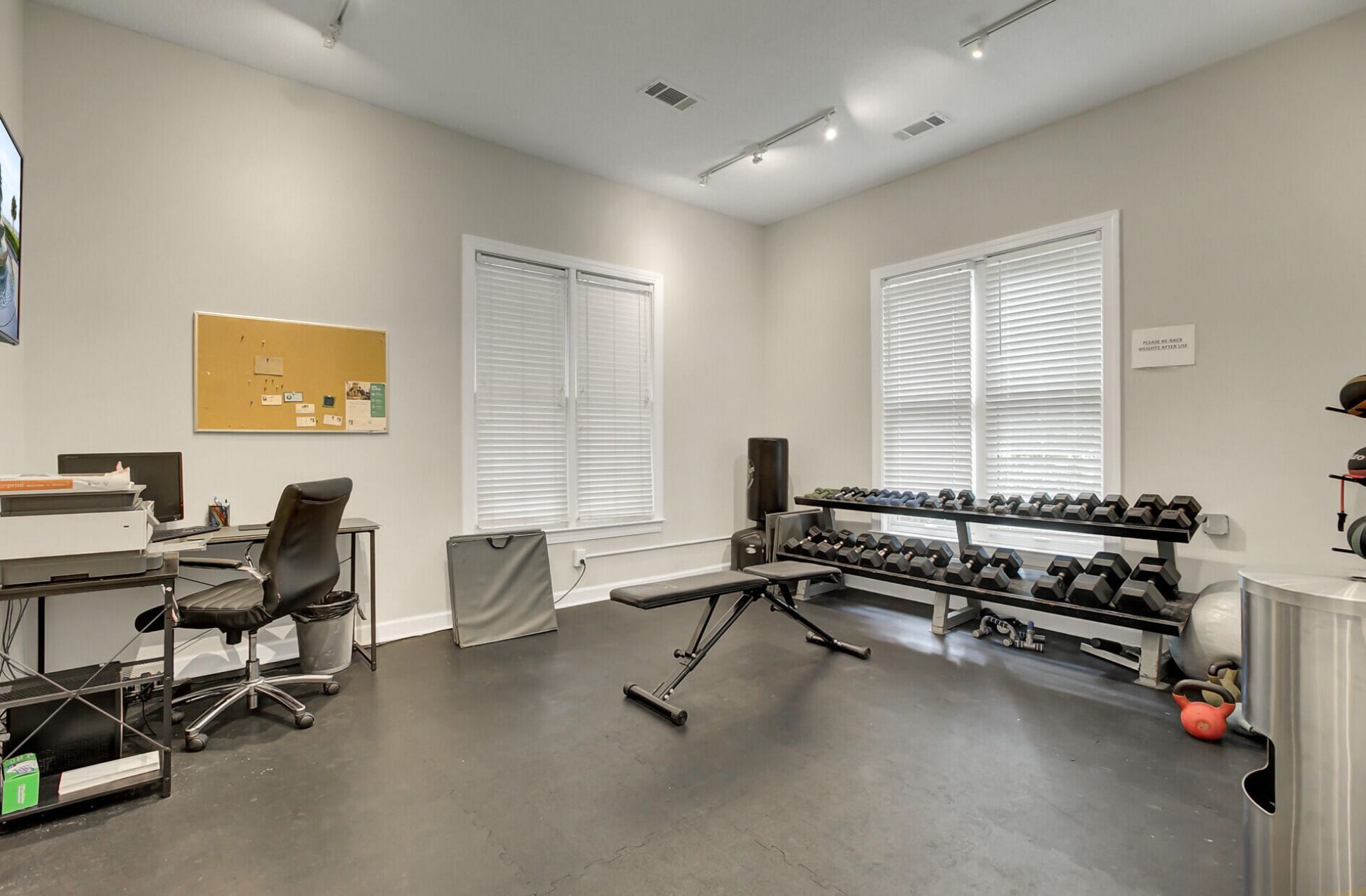 45 Sycamore Avenue Photo 38