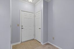 45 Sycamore Avenue photo 4