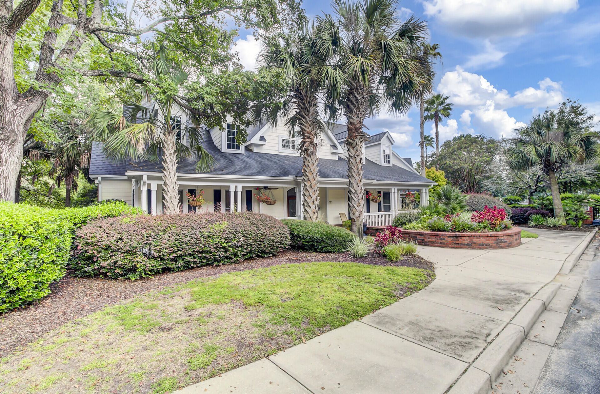 45 Sycamore Avenue Photo 40