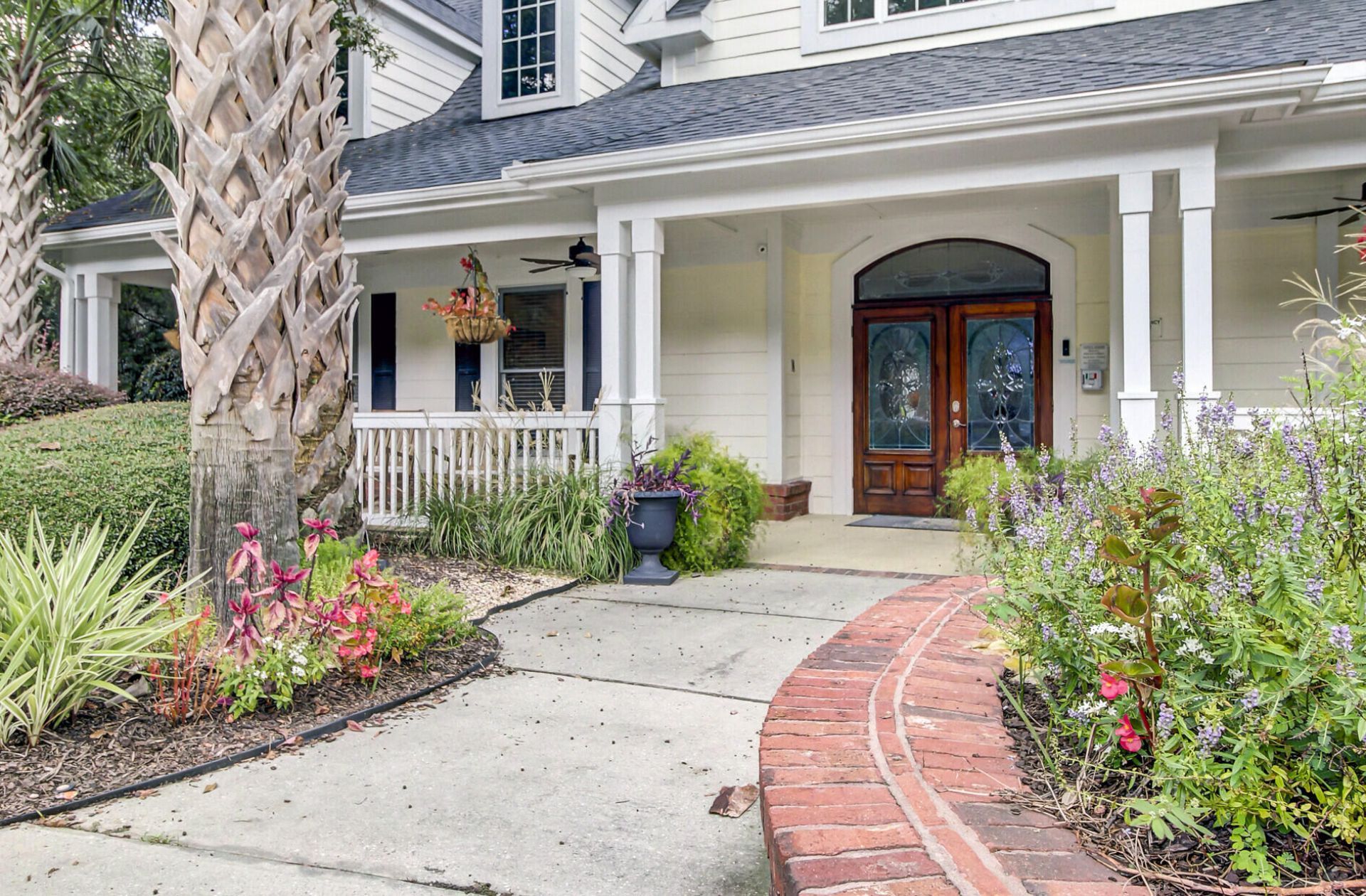 45 Sycamore Avenue Photo 41