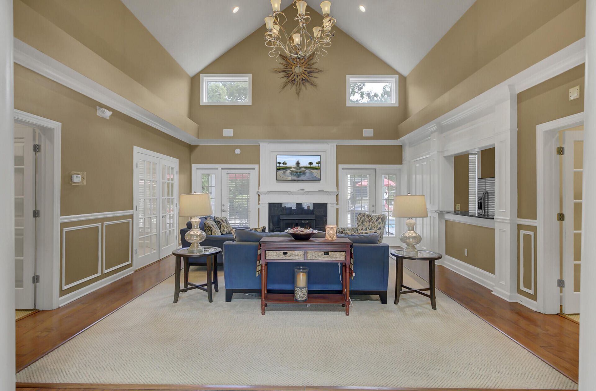 45 Sycamore Avenue Photo 42