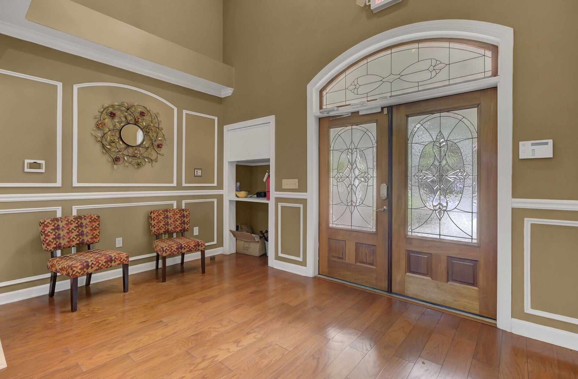 45 Sycamore Avenue Photo 43