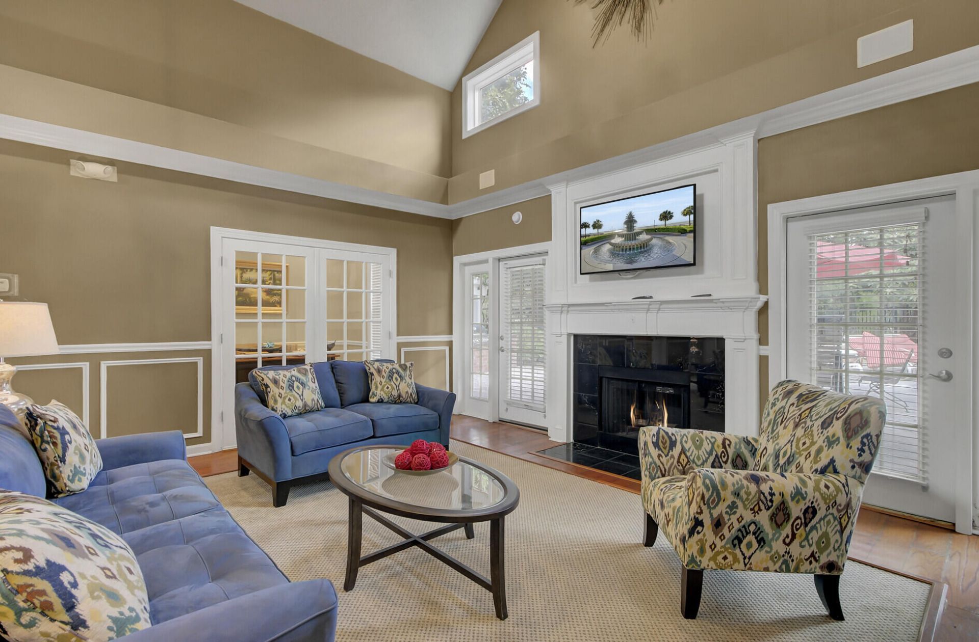 45 Sycamore Avenue Photo 44