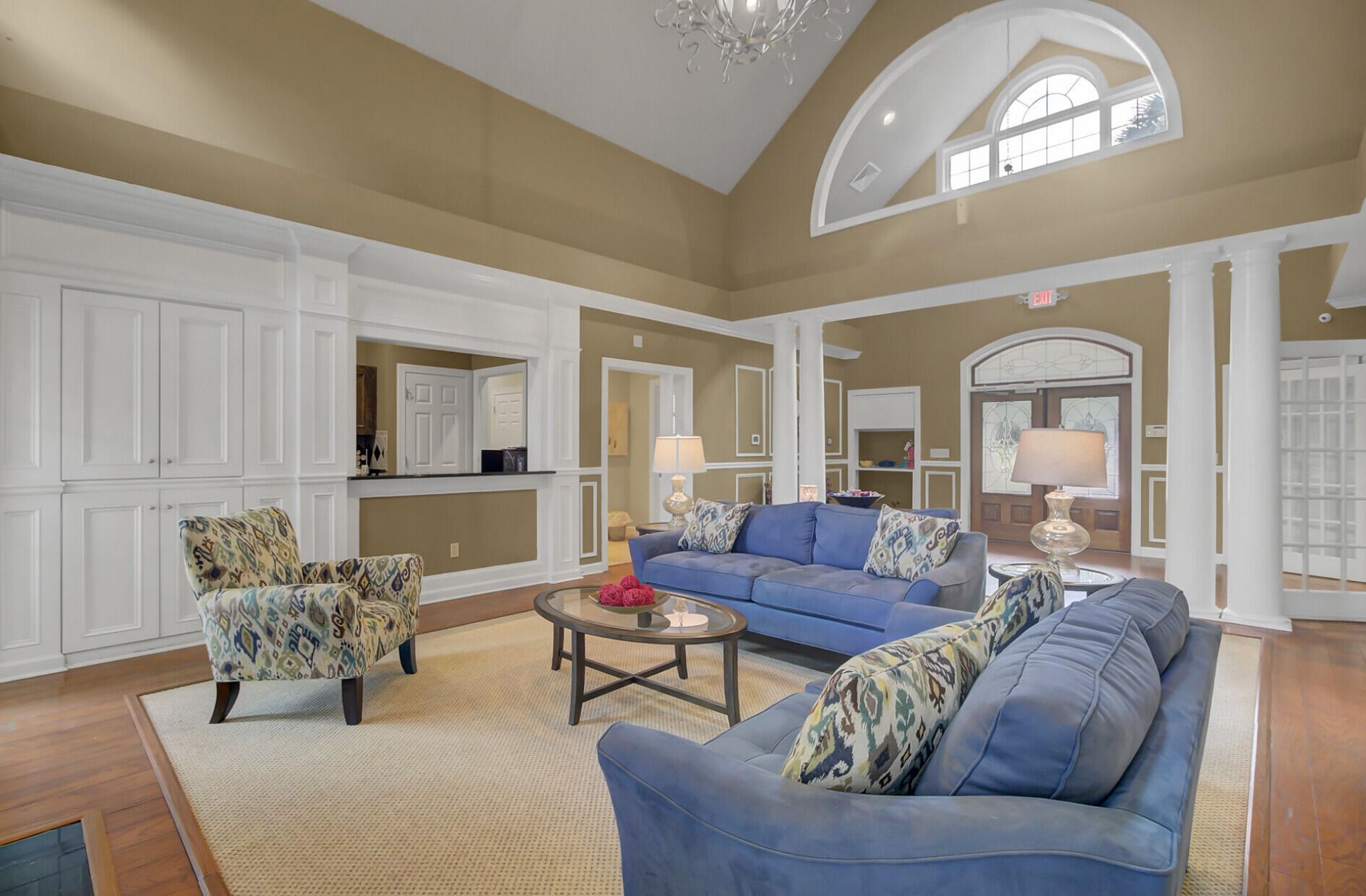 45 Sycamore Avenue Photo 45