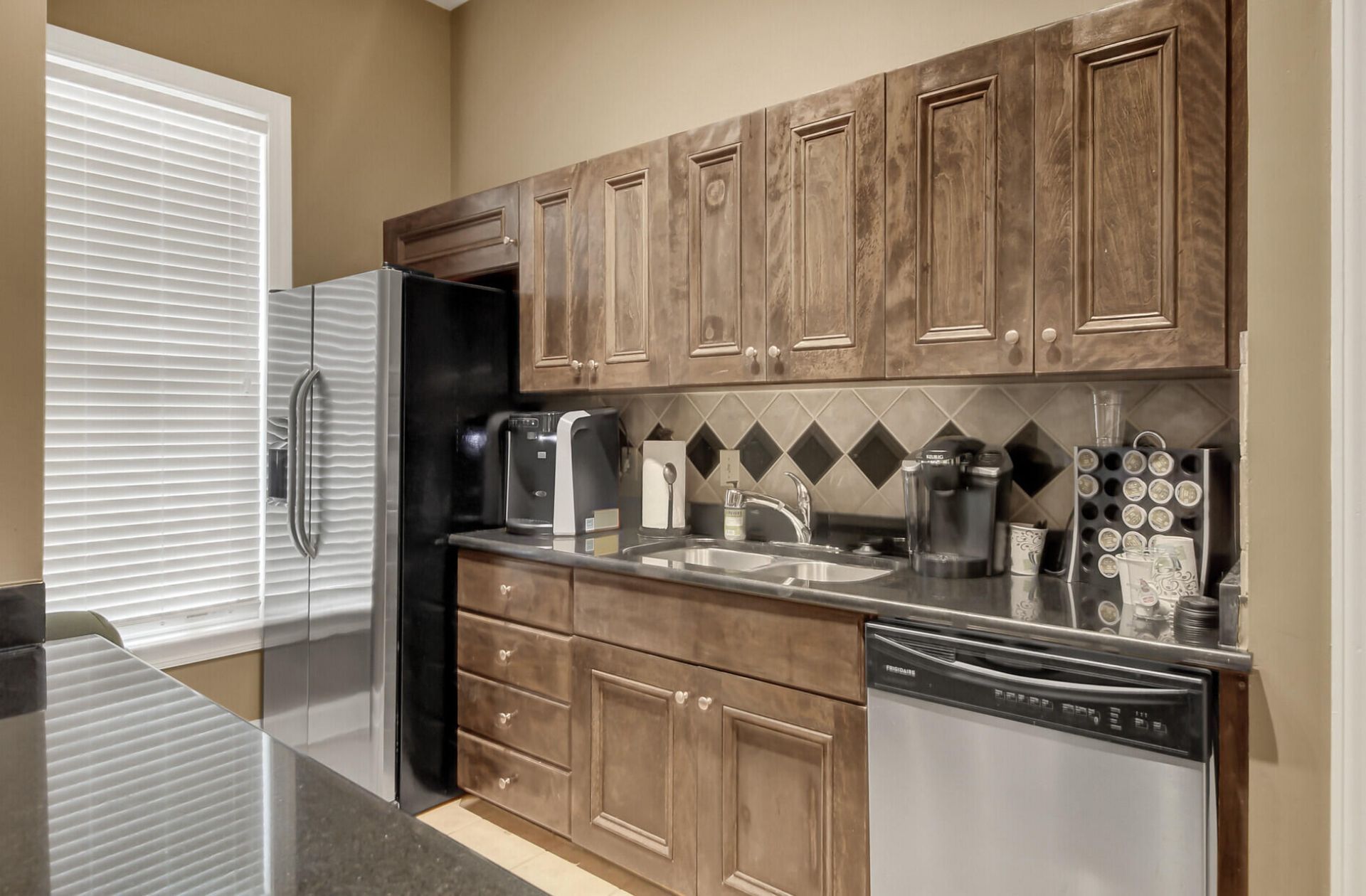 45 Sycamore Avenue Photo 46