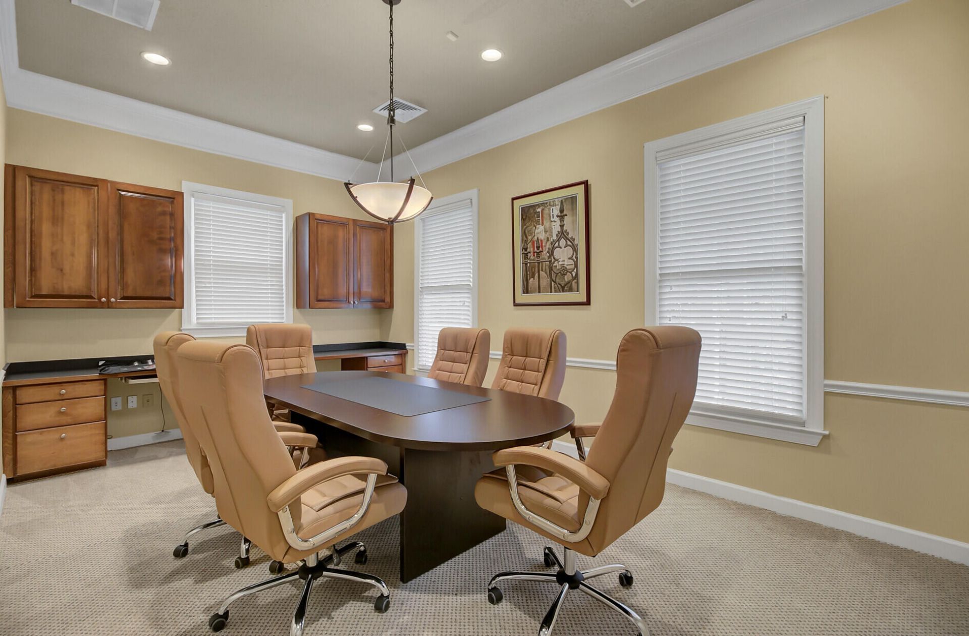 45 Sycamore Avenue Photo 48