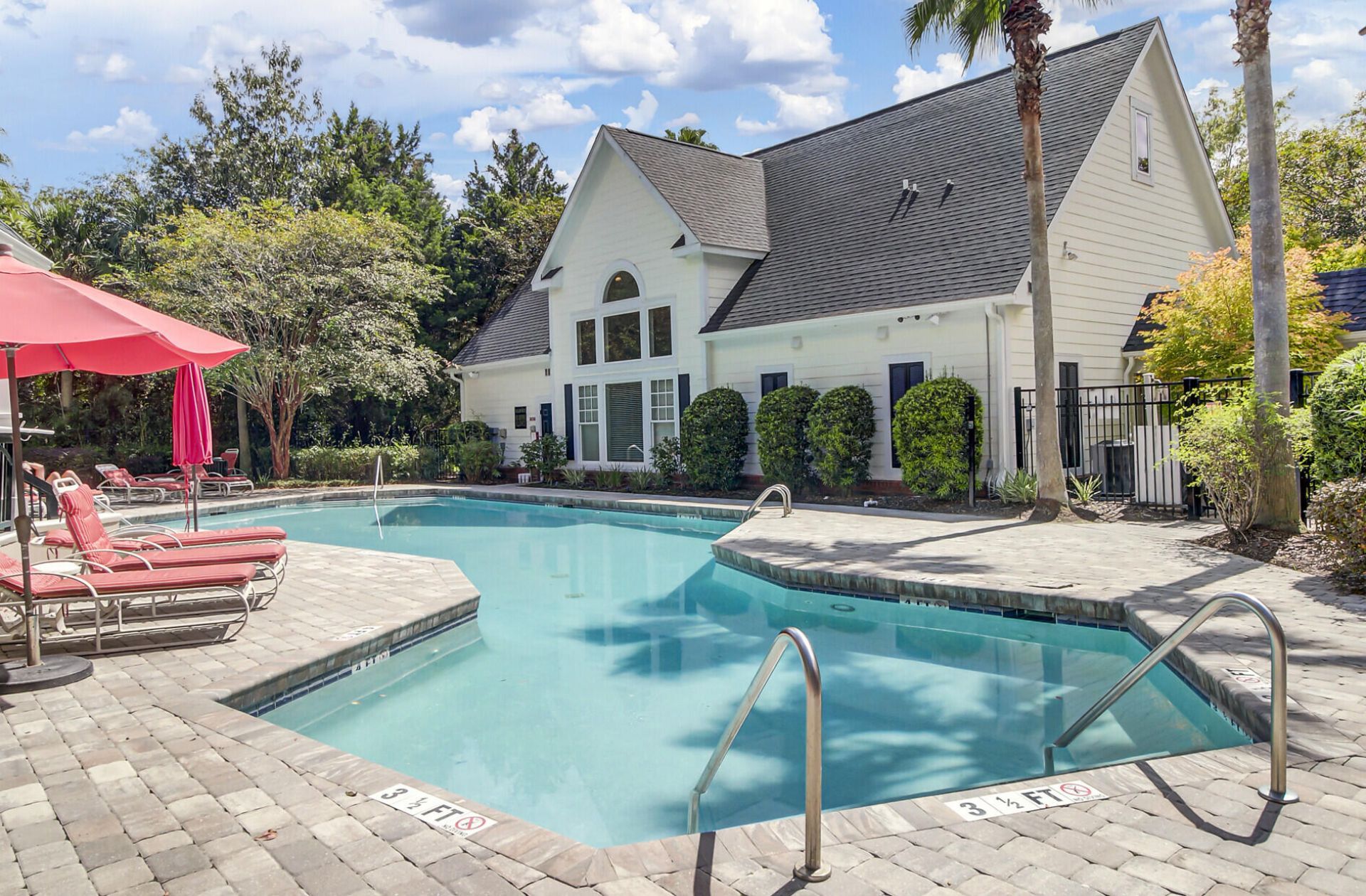 45 Sycamore Avenue Photo 50