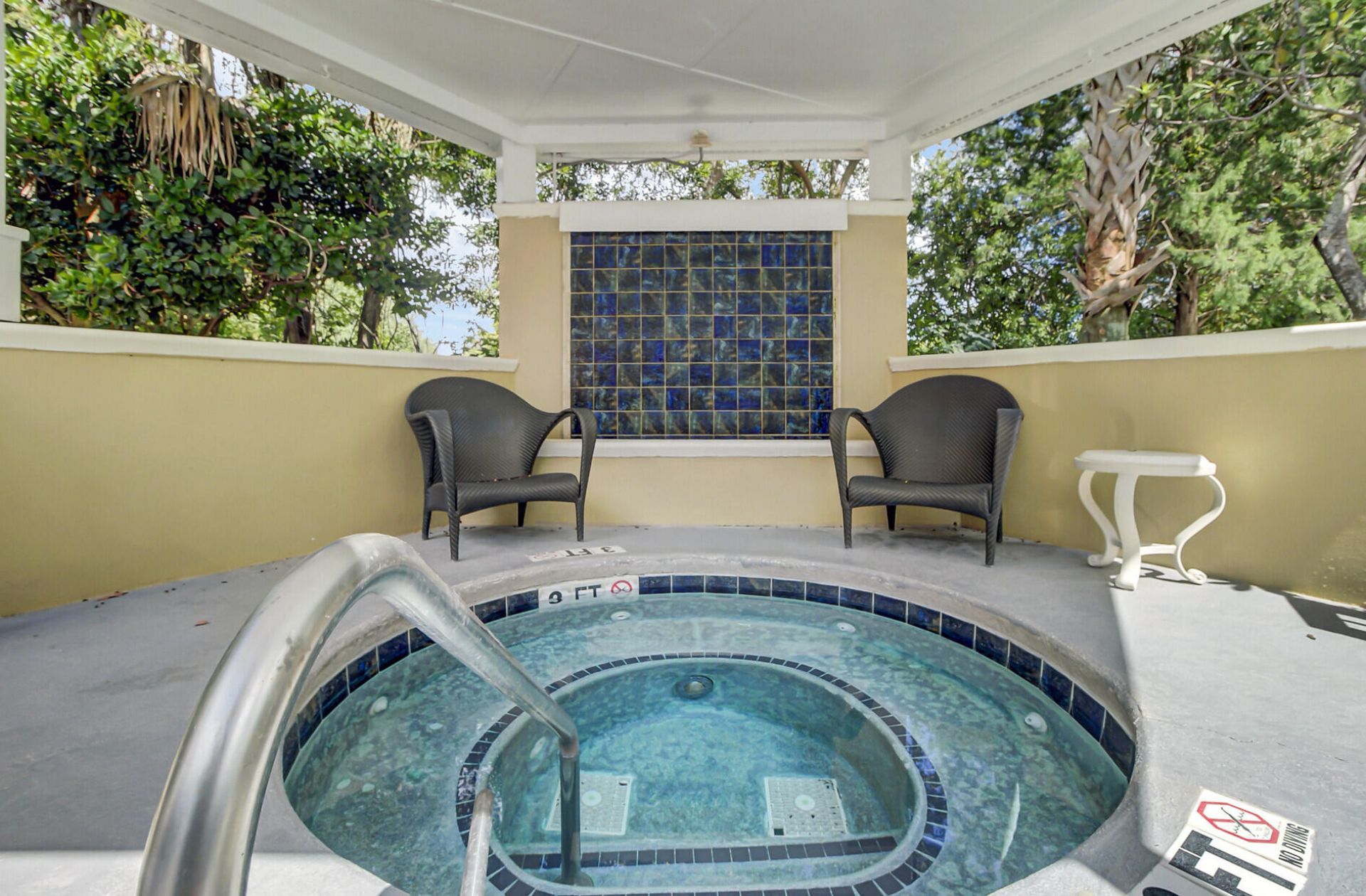 45 Sycamore Avenue Photo 51