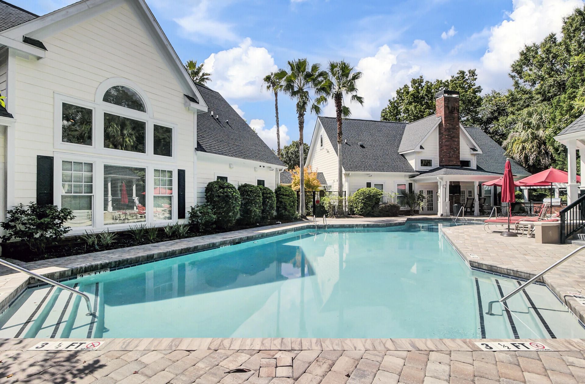 45 Sycamore Avenue Photo 52