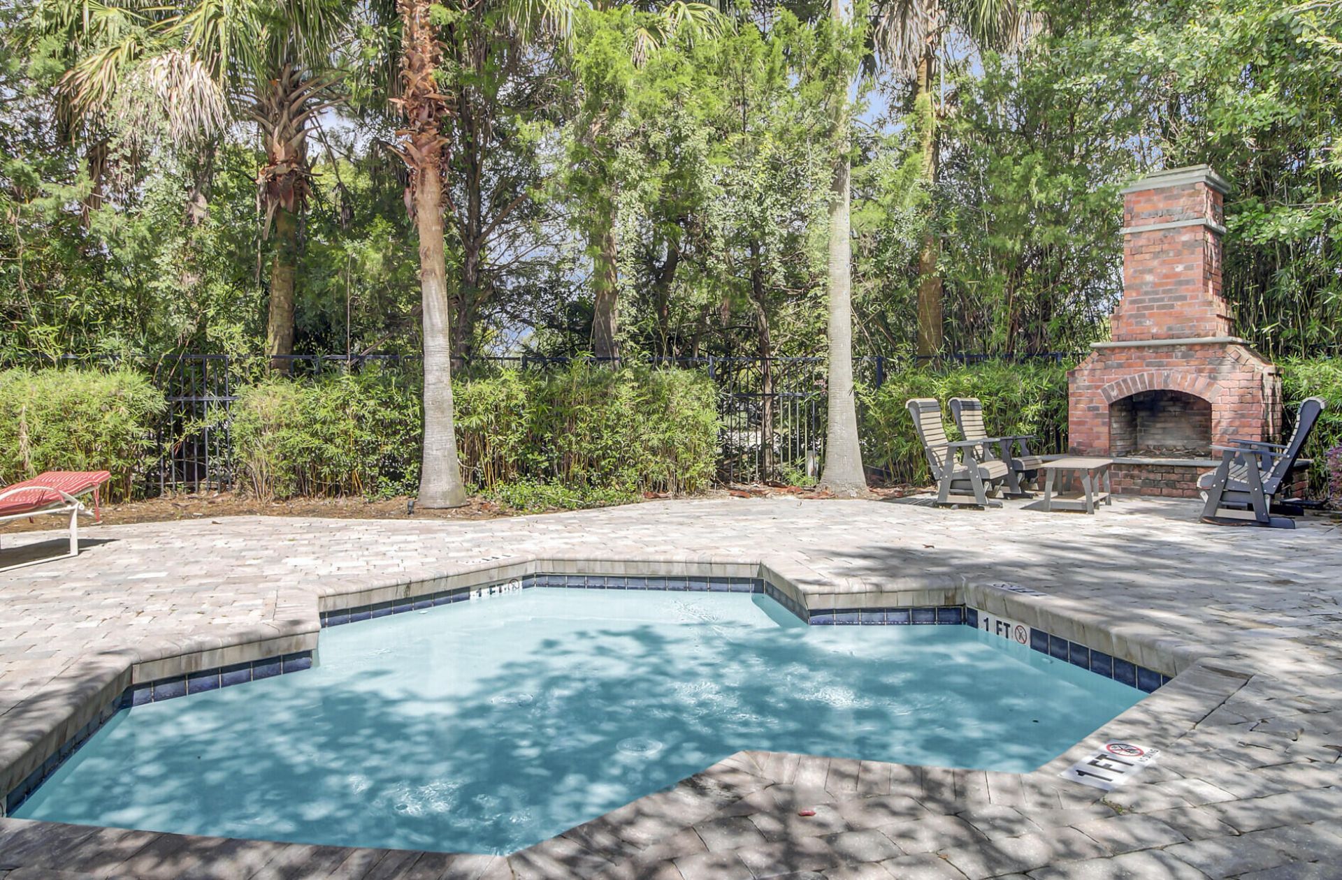 45 Sycamore Avenue Photo 53