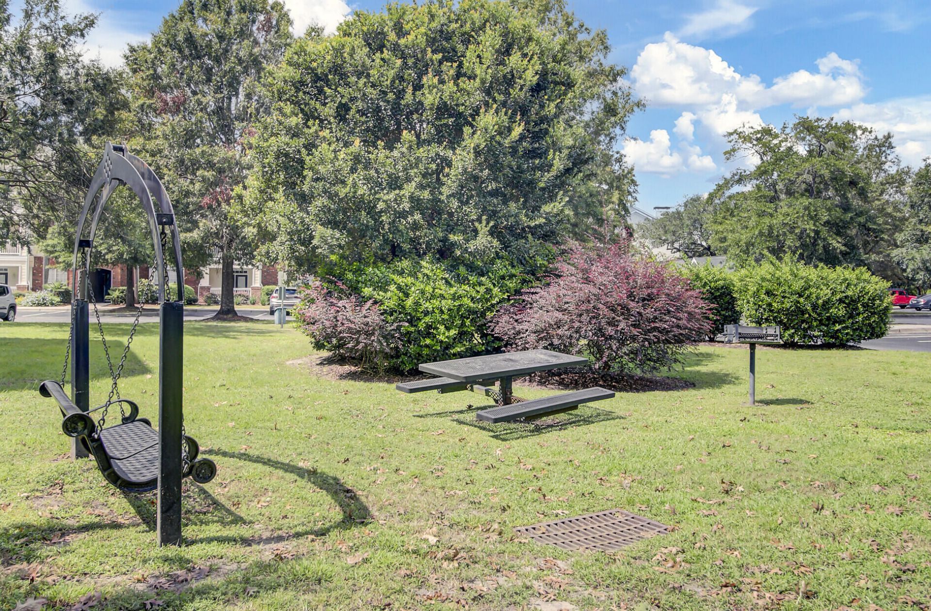 45 Sycamore Avenue Photo 54